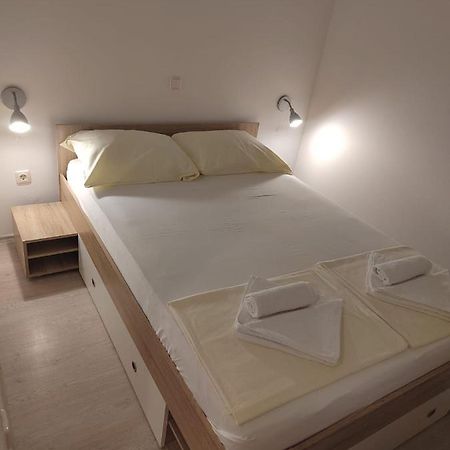 Medulin.Apartman Apartman Kültér fotó