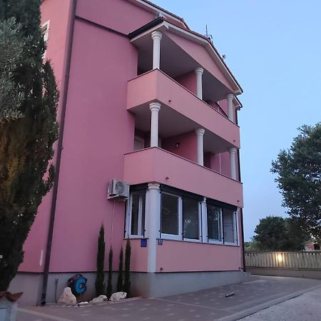 Medulin.Apartman Apartman Kültér fotó