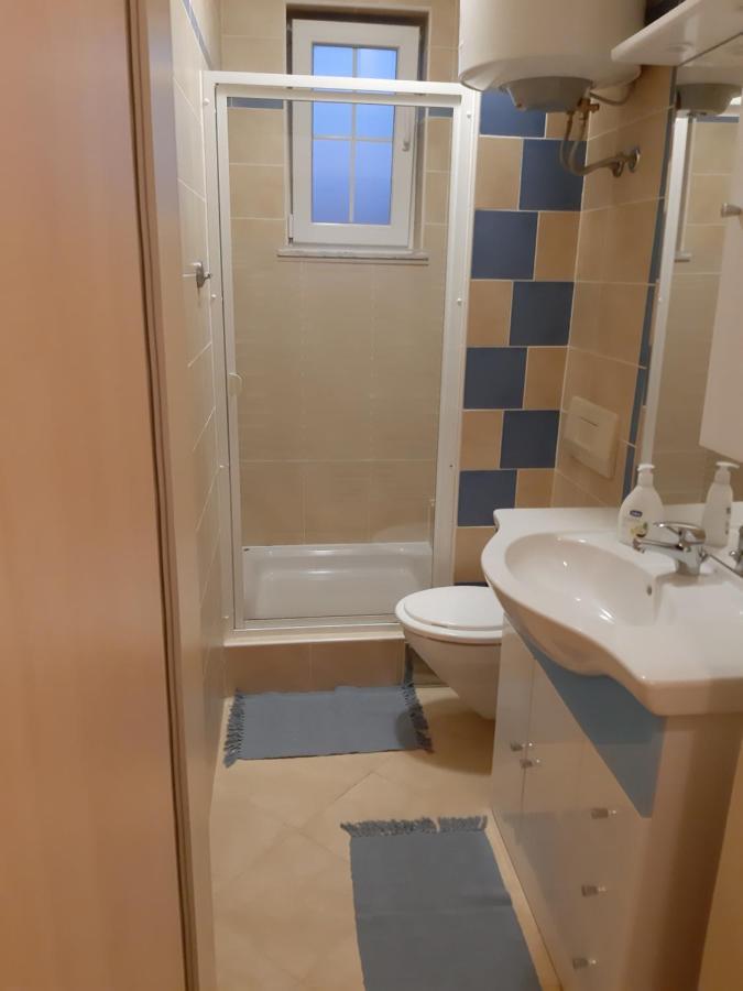Medulin.Apartman Apartman Kültér fotó