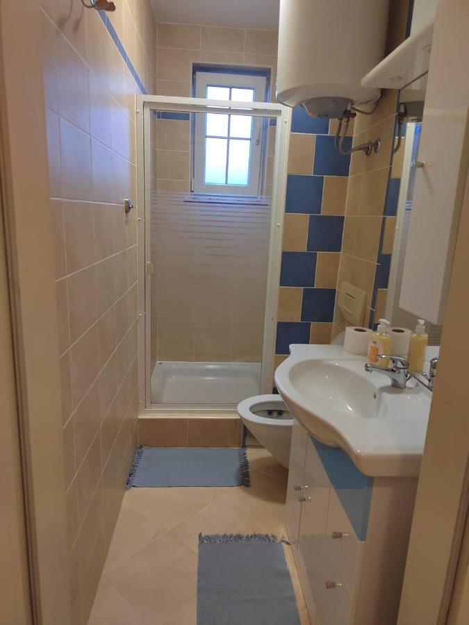 Medulin.Apartman Apartman Kültér fotó