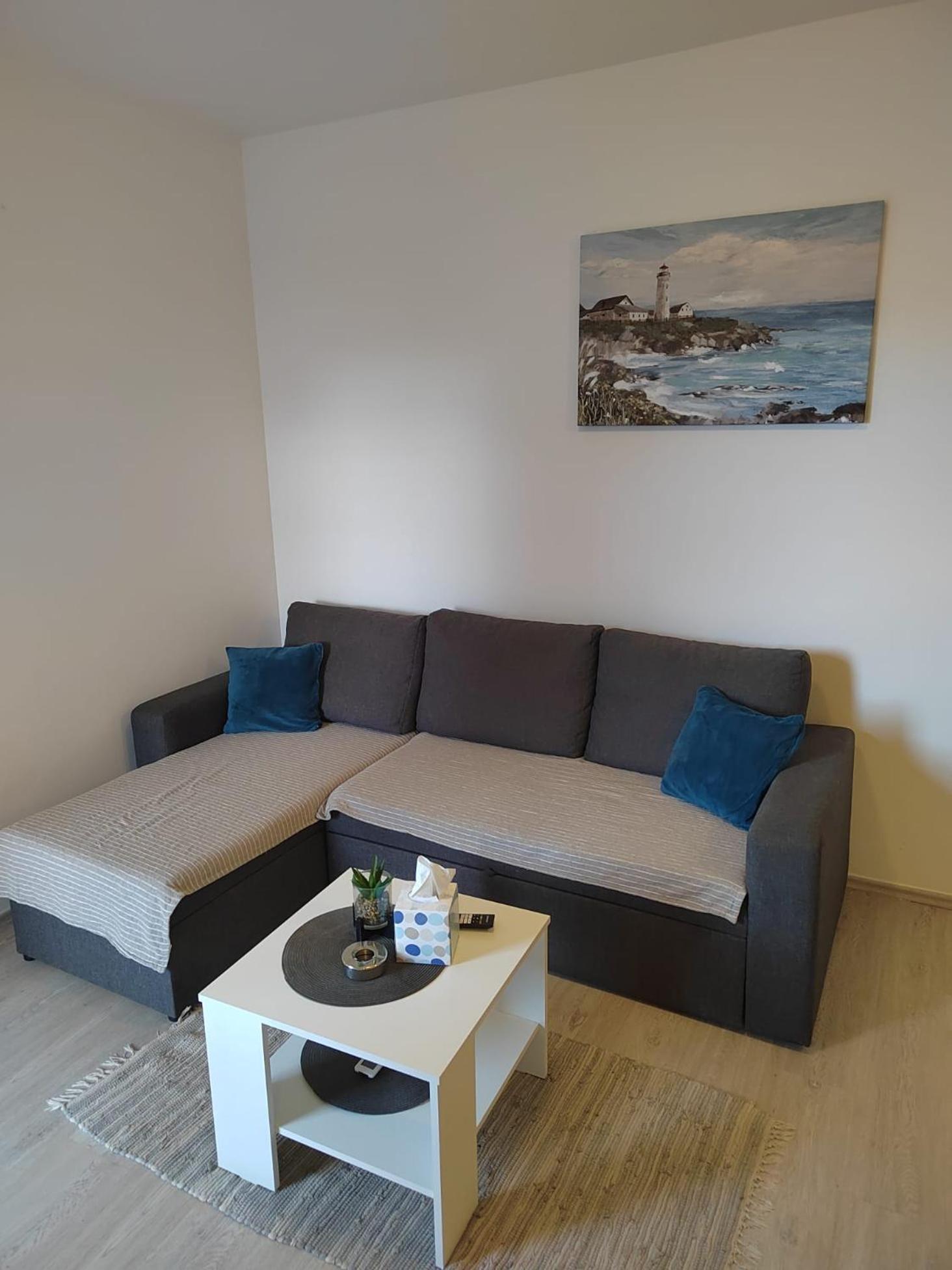 Medulin.Apartman Apartman Kültér fotó