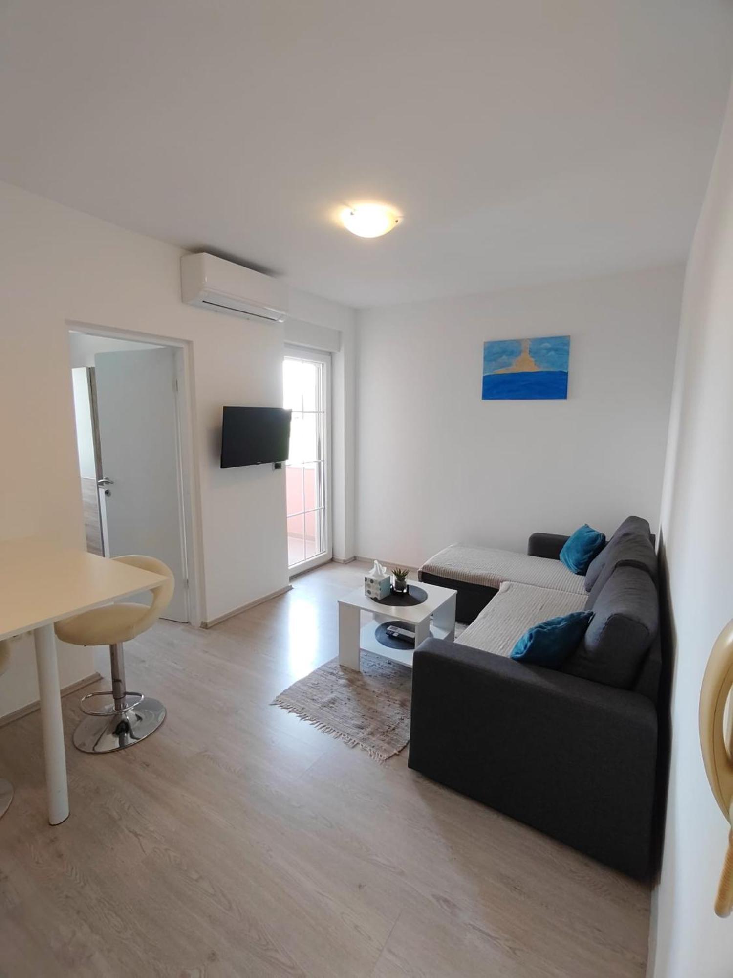 Medulin.Apartman Apartman Kültér fotó