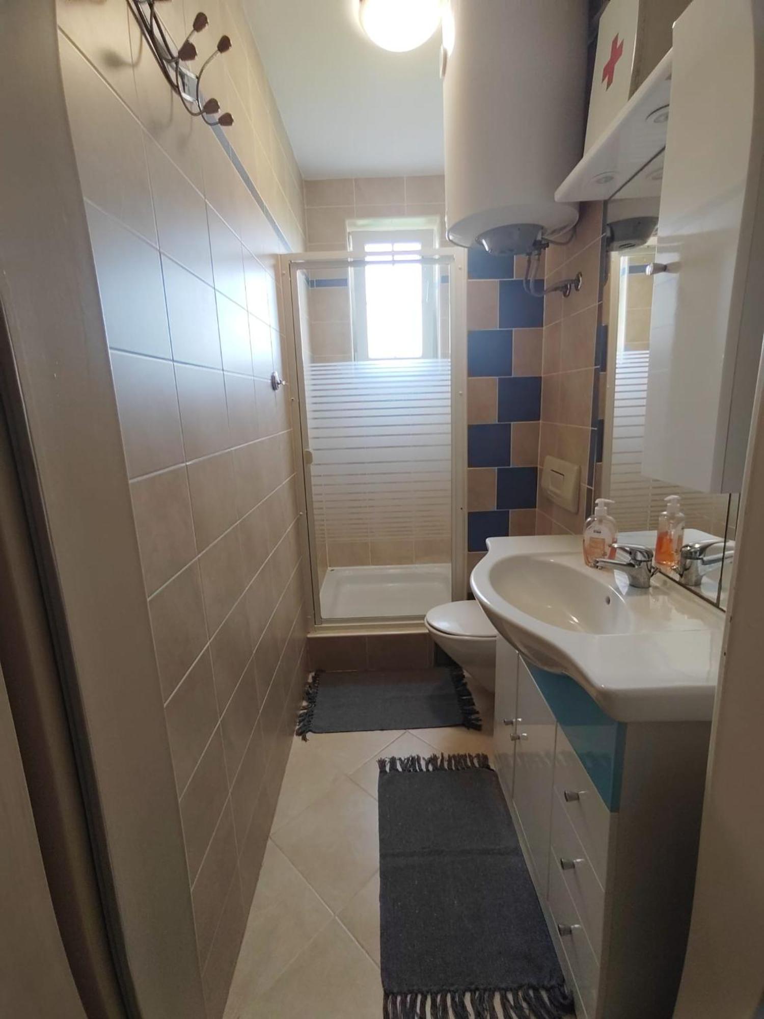 Medulin.Apartman Apartman Kültér fotó